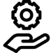 Sultanorhan LG 7/24 Teknik Servis