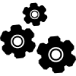 Sultanorhan LG Bir Yıl Garanti Desteği